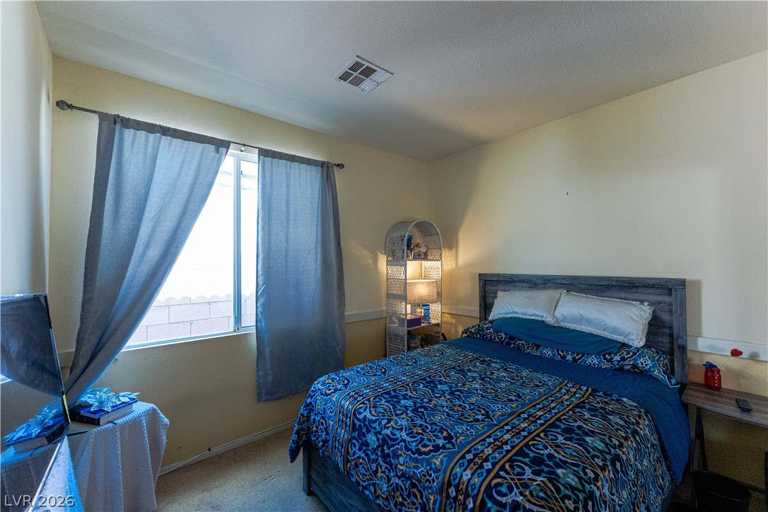 2326 Bahama Point Avenue North Las Vegas NV 89031