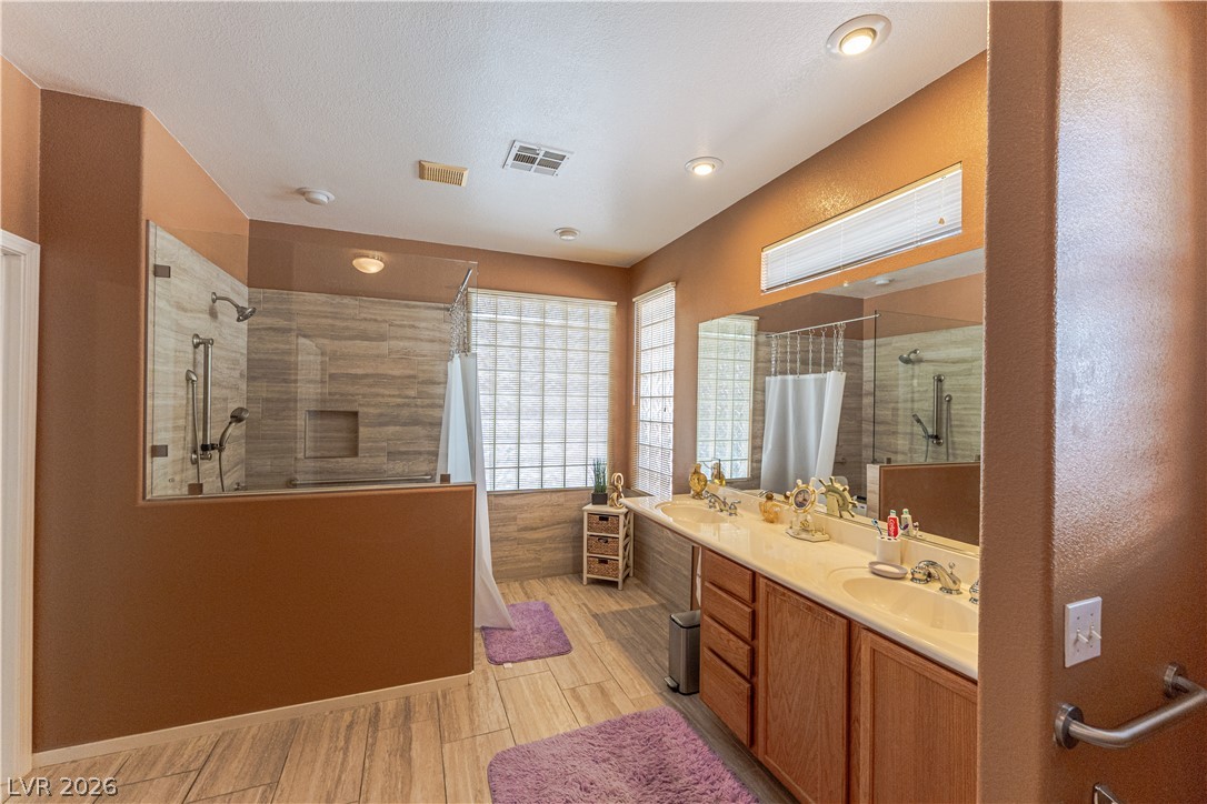 2326 Bahama Point Avenue North Las Vegas NV 89031