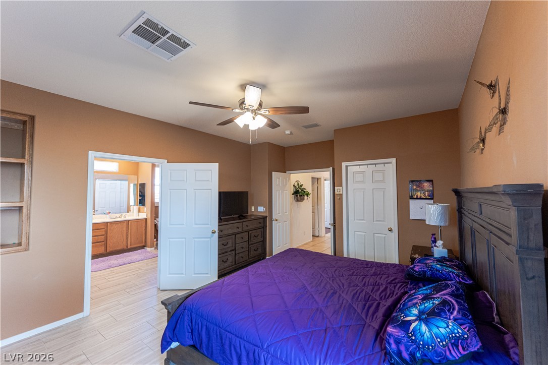 2326 Bahama Point Avenue North Las Vegas NV 89031