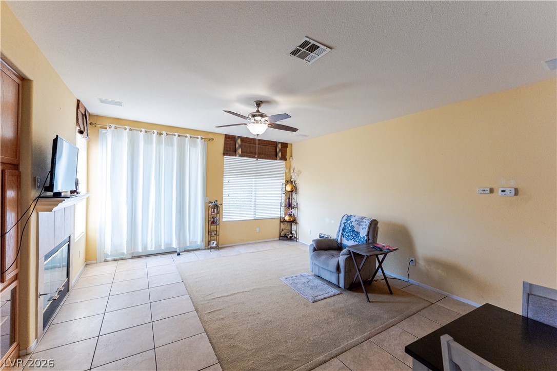 2326 Bahama Point Avenue North Las Vegas NV 89031