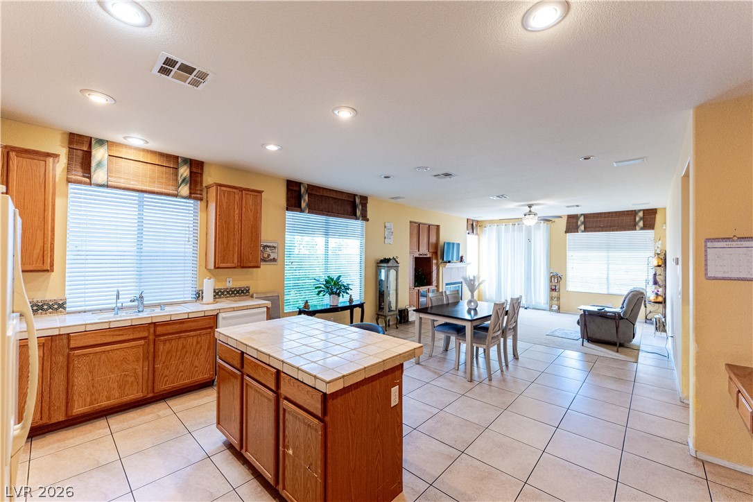 2326 Bahama Point Avenue North Las Vegas NV 89031