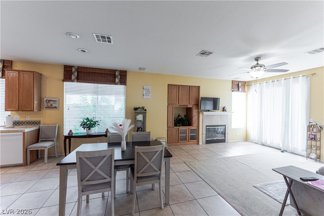 2326 Bahama Point Avenue North Las Vegas NV 89031