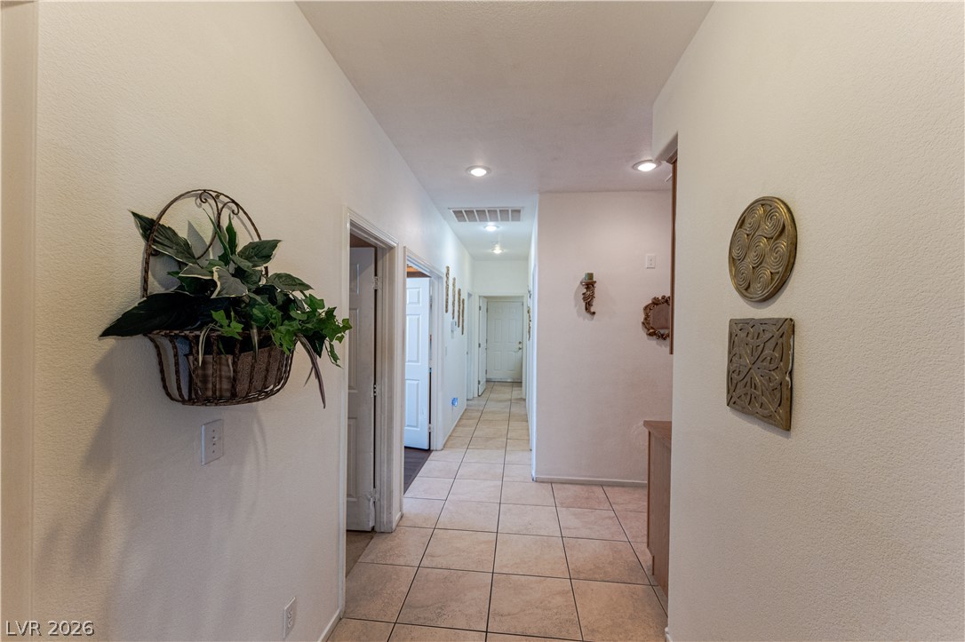 2326 Bahama Point Avenue North Las Vegas NV 89031