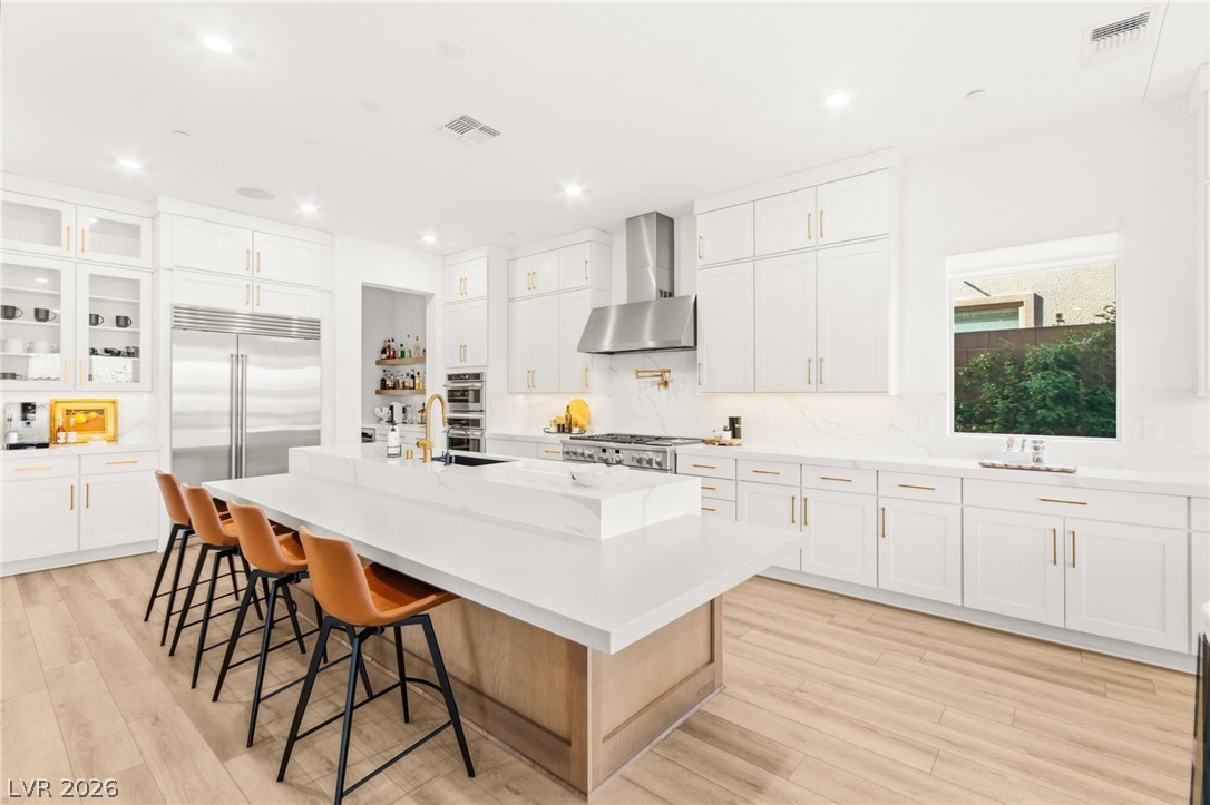 194 Harris Peak Street Las Vegas NV 89138