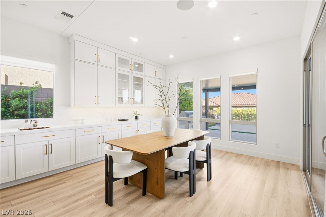 194 Harris Peak Street Las Vegas NV 89138