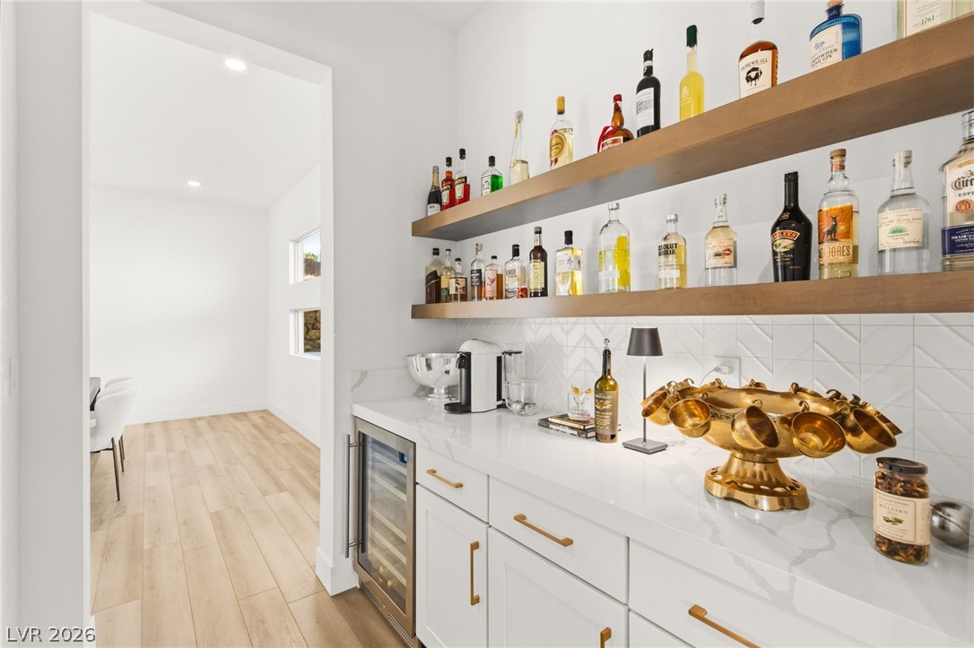 194 Harris Peak Street Las Vegas NV 89138