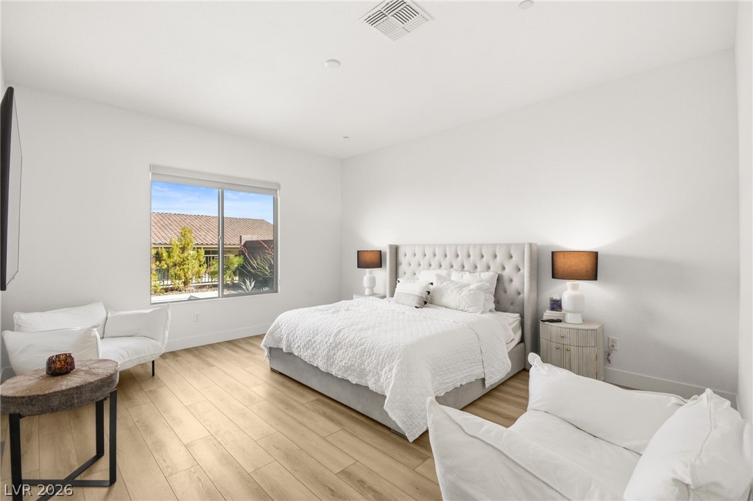 194 Harris Peak Street Las Vegas NV 89138