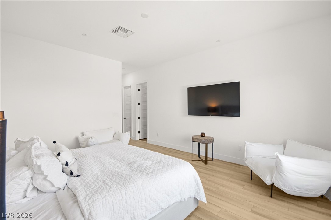 194 Harris Peak Street Las Vegas NV 89138