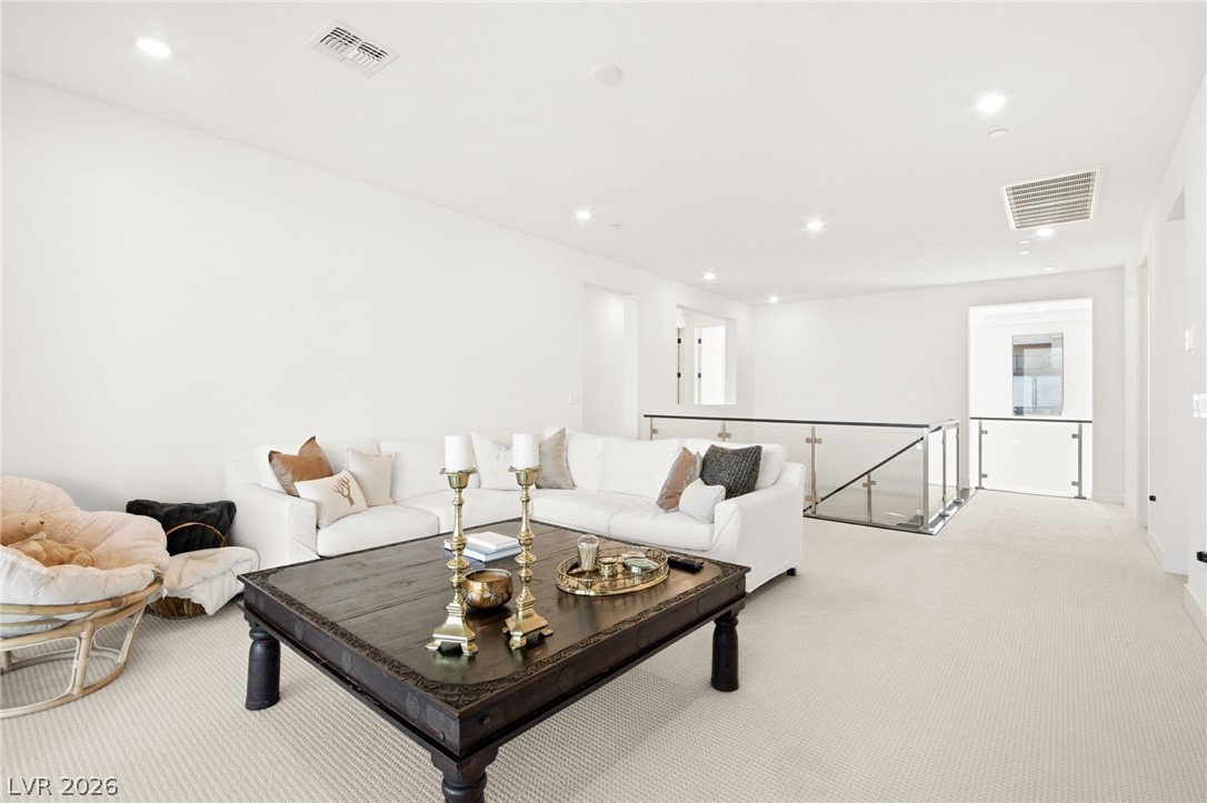 194 Harris Peak Street Las Vegas NV 89138