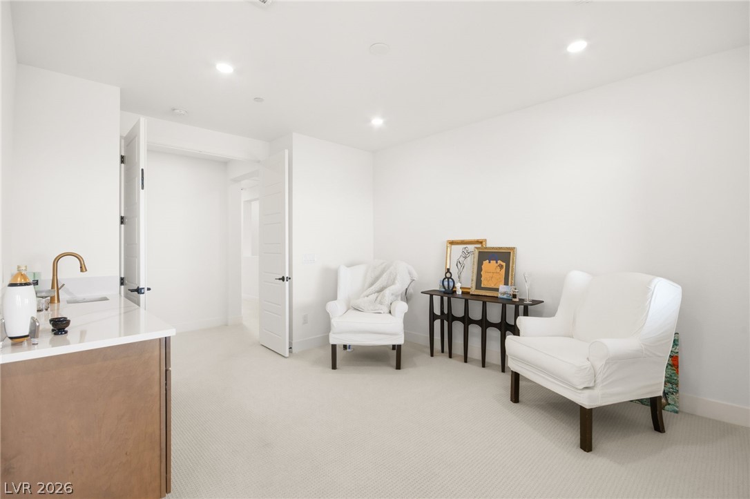 194 Harris Peak Street Las Vegas NV 89138