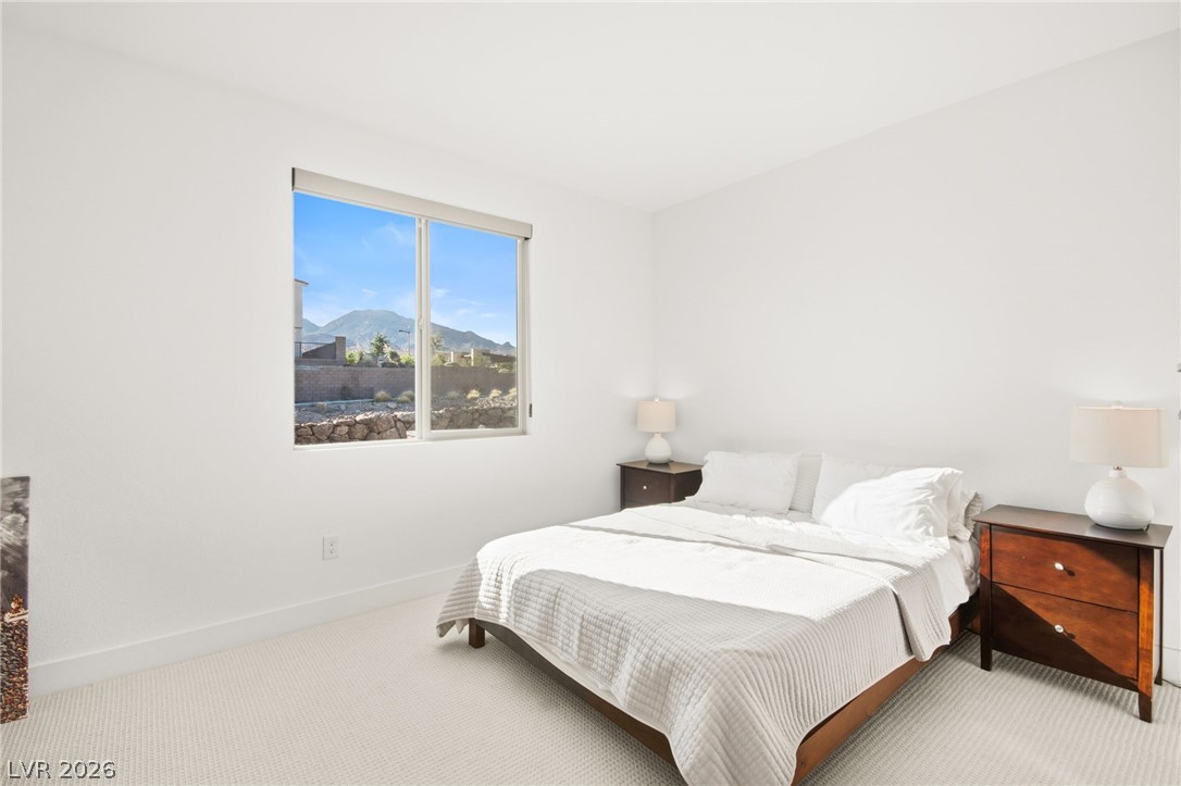 194 Harris Peak Street Las Vegas NV 89138
