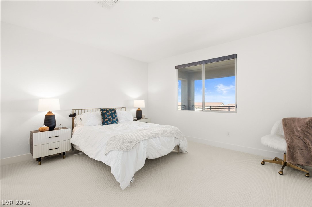 194 Harris Peak Street Las Vegas NV 89138