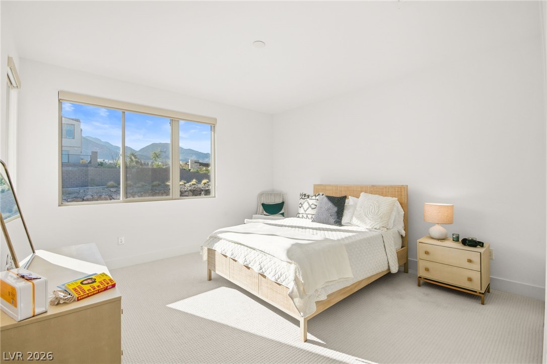 194 Harris Peak Street Las Vegas NV 89138