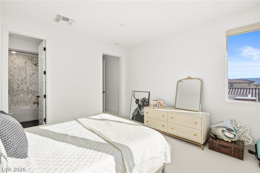 194 Harris Peak Street Las Vegas NV 89138