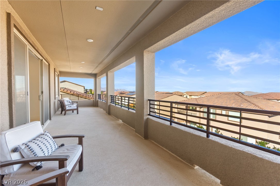 194 Harris Peak Street Las Vegas NV 89138