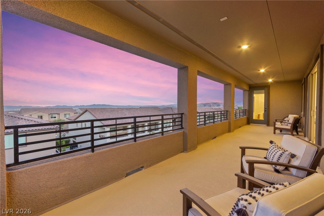 194 Harris Peak Street Las Vegas NV 89138