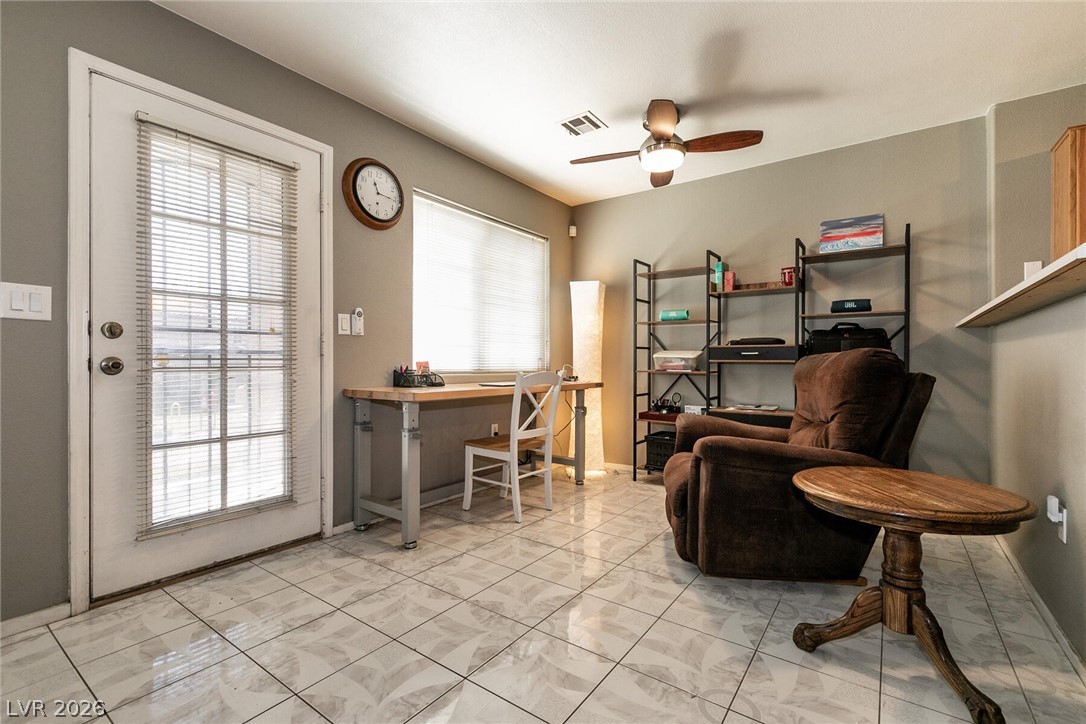 1956 Vista Malaga Street 103 Las Vegas NV 89106