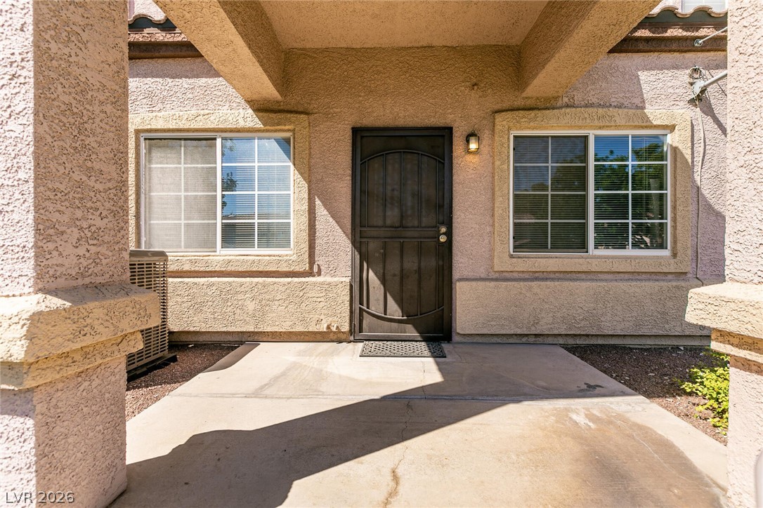 1956 Vista Malaga Street 103 Las Vegas NV 89106