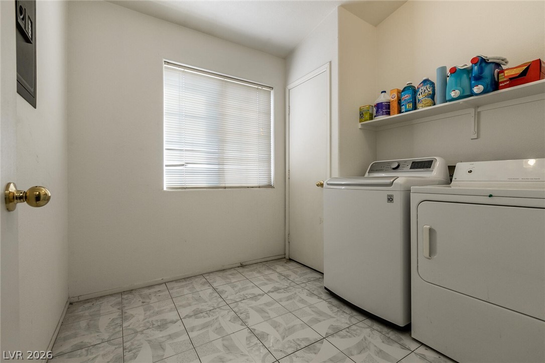 1956 Vista Malaga Street 103 Las Vegas NV 89106