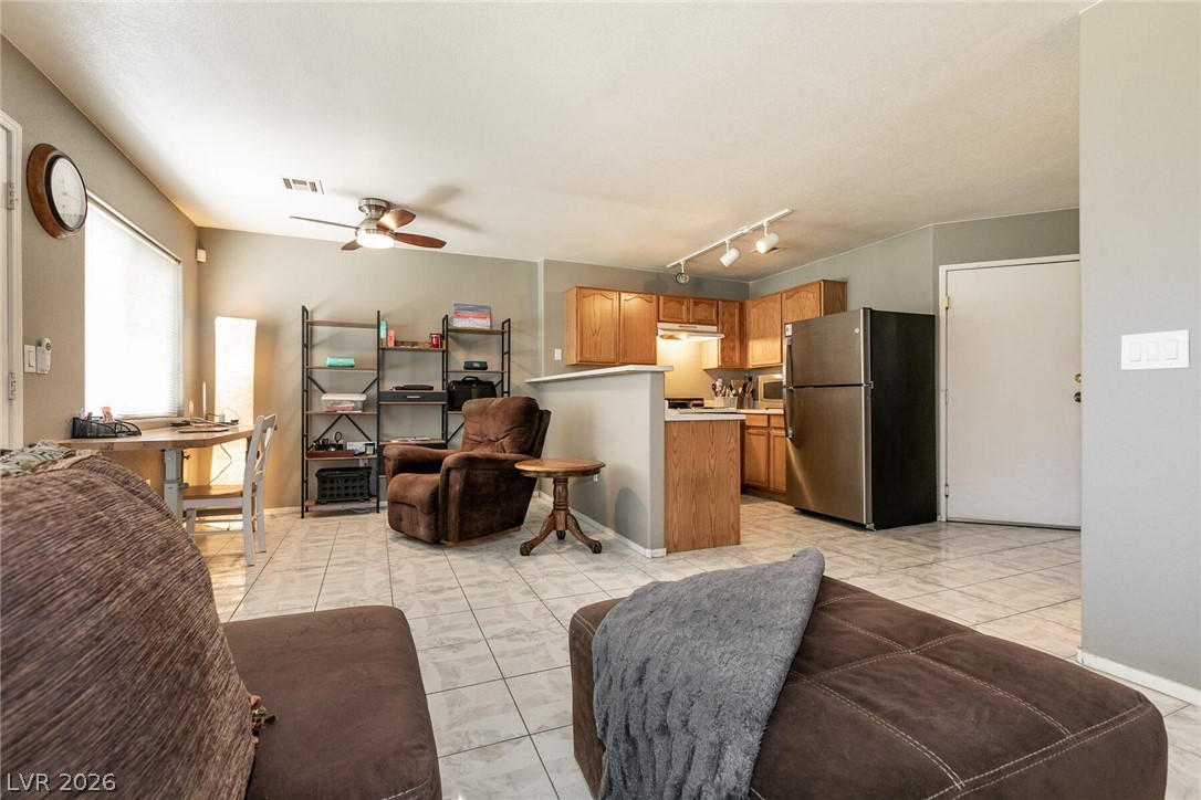 1956 Vista Malaga Street 103 Las Vegas NV 89106