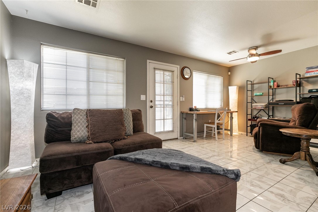 1956 Vista Malaga Street 103 Las Vegas NV 89106