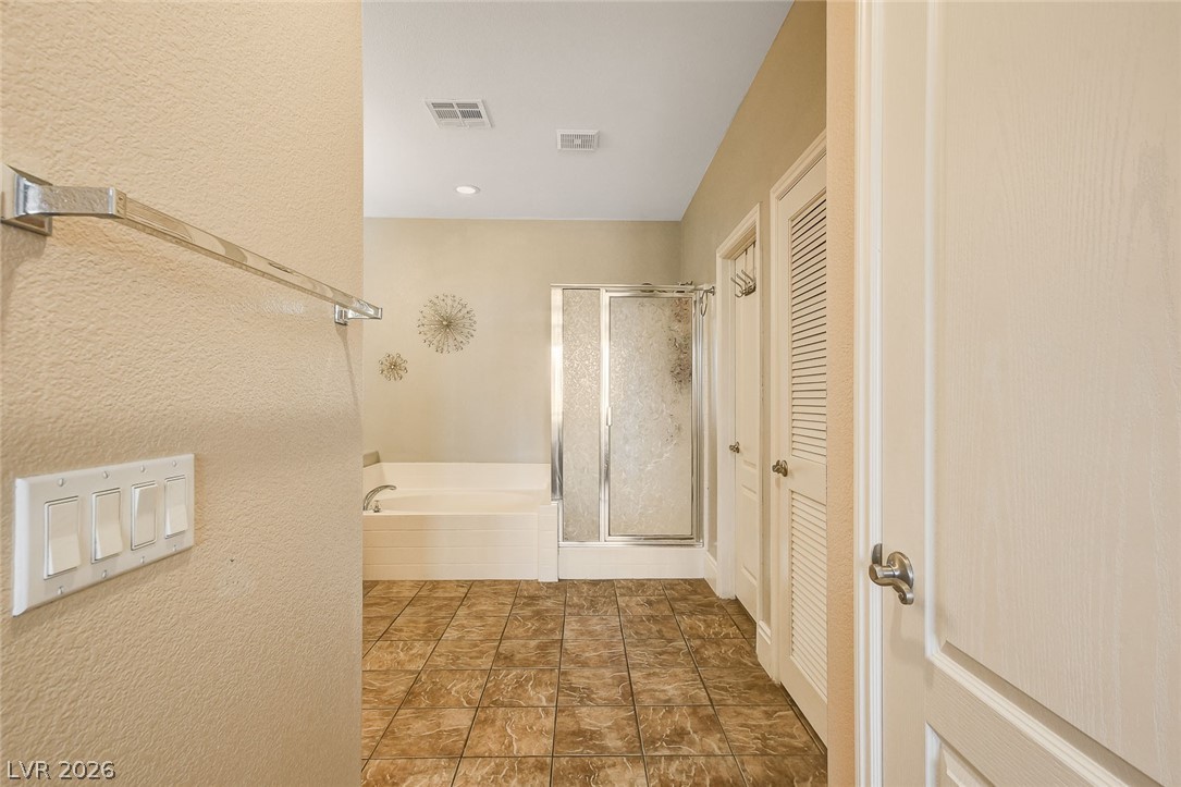 4017 Kristina Lynn Avenue North Las Vegas NV 89081