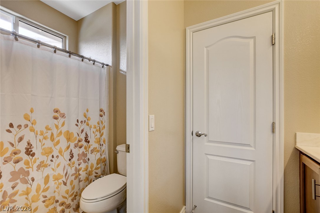 4017 Kristina Lynn Avenue North Las Vegas NV 89081