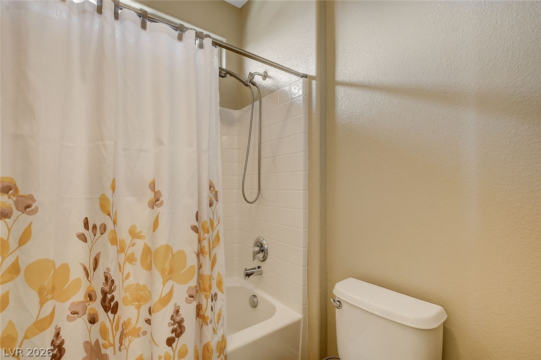 4017 Kristina Lynn Avenue North Las Vegas NV 89081