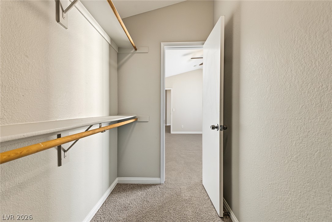 5032 Jacarilla Lane North Las Vegas NV 89031