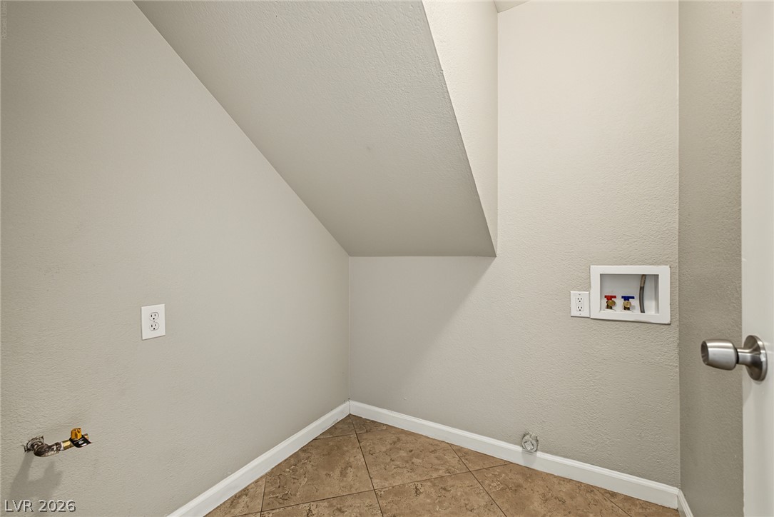 5032 Jacarilla Lane North Las Vegas NV 89031