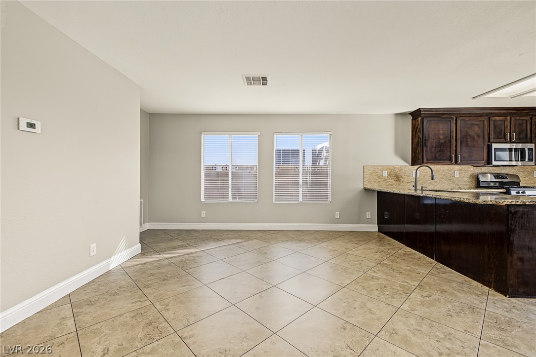 5032 Jacarilla Lane North Las Vegas NV 89031