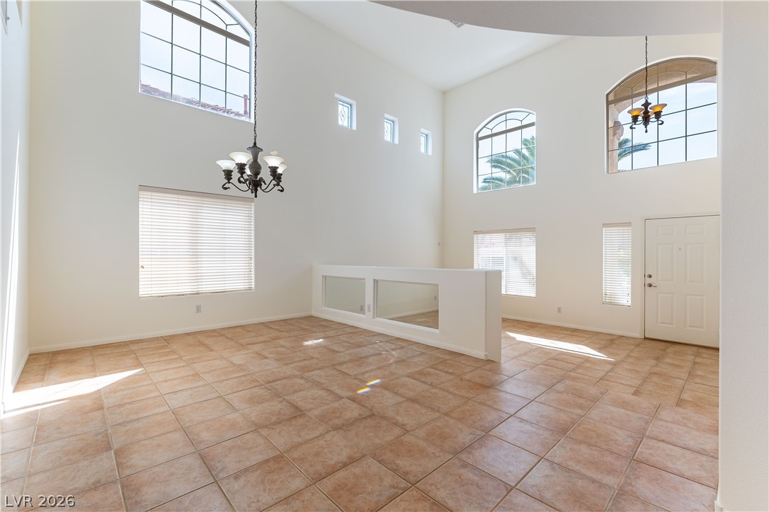 8700 Wild Diamond Avenue Las Vegas NV 89143