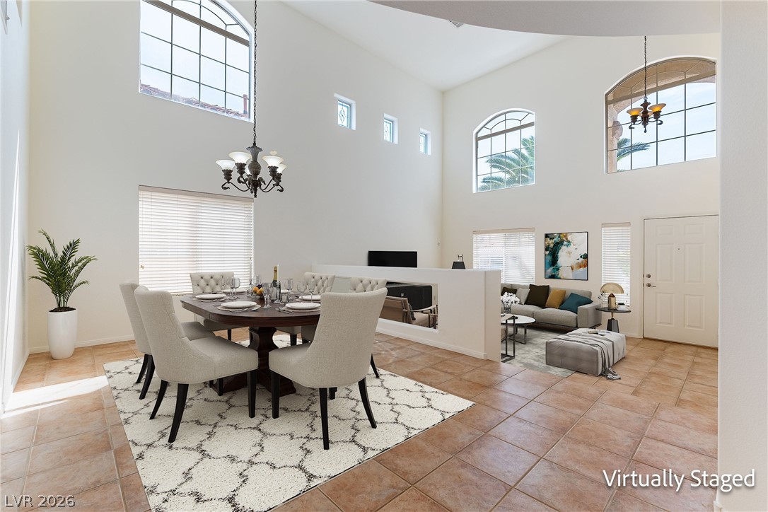 8700 Wild Diamond Avenue Las Vegas NV 89143