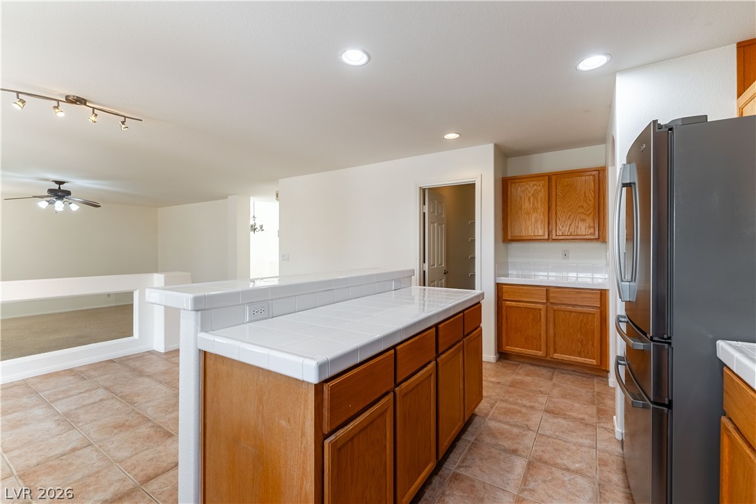 8700 Wild Diamond Avenue Las Vegas NV 89143