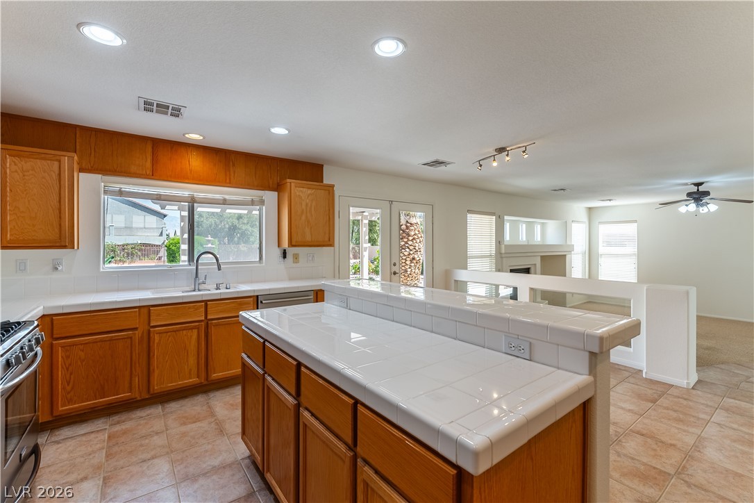 8700 Wild Diamond Avenue Las Vegas NV 89143