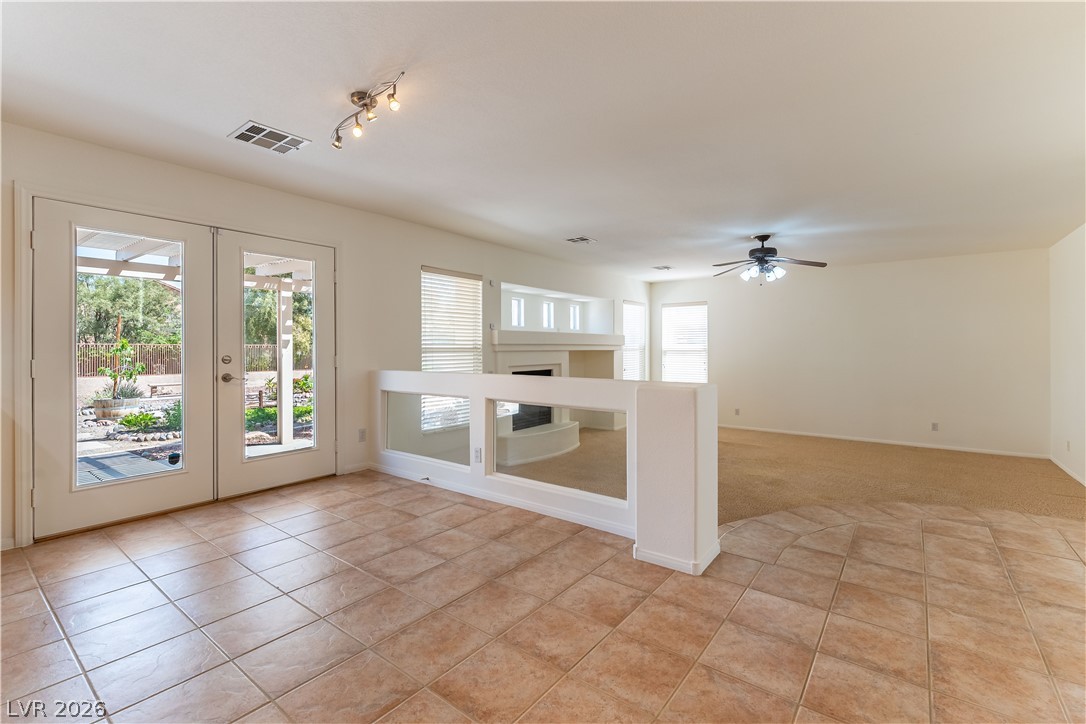 8700 Wild Diamond Avenue Las Vegas NV 89143