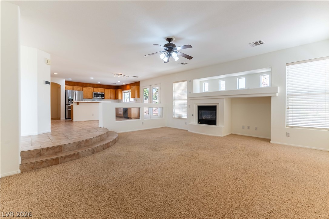 8700 Wild Diamond Avenue Las Vegas NV 89143