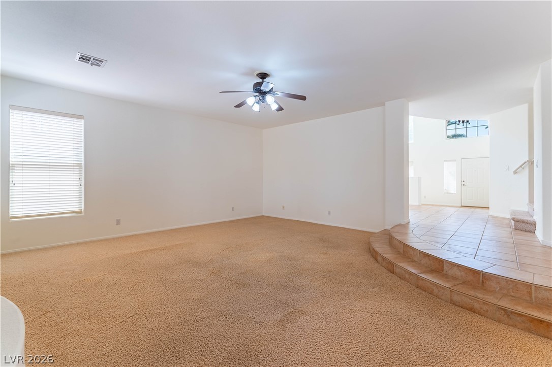 8700 Wild Diamond Avenue Las Vegas NV 89143