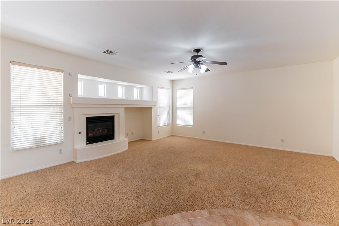 8700 Wild Diamond Avenue Las Vegas NV 89143