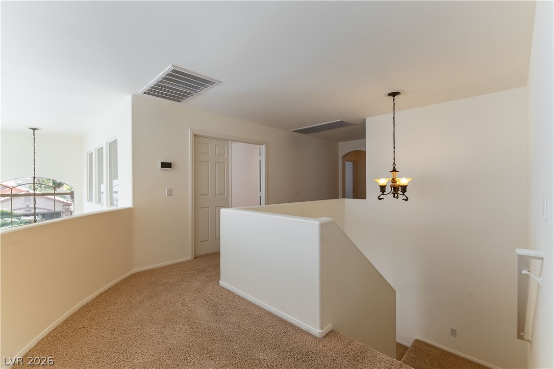 8700 Wild Diamond Avenue Las Vegas NV 89143