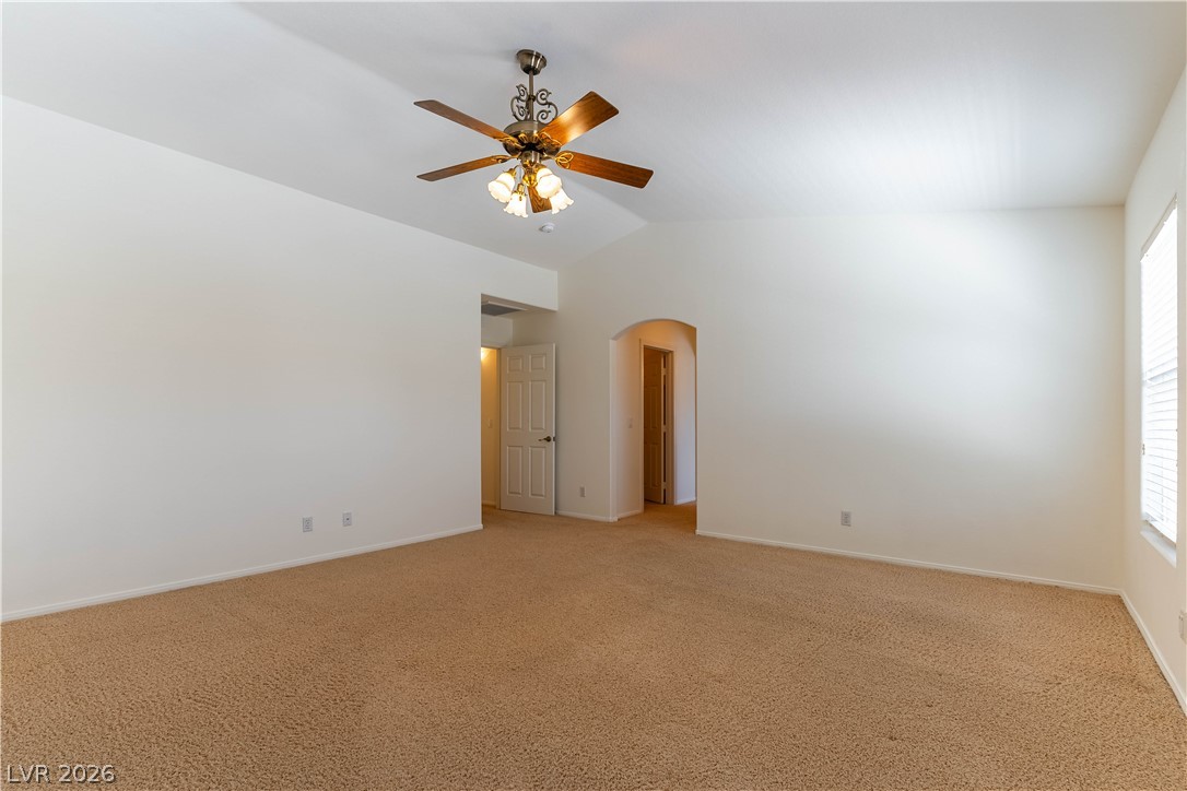 8700 Wild Diamond Avenue Las Vegas NV 89143