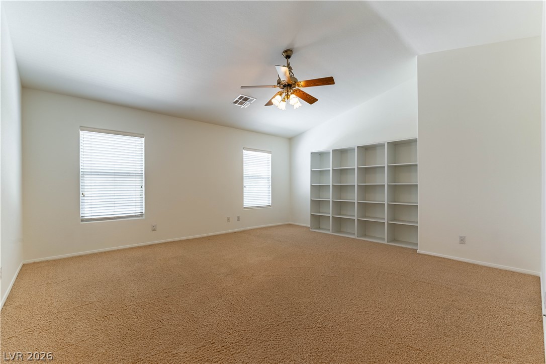 8700 Wild Diamond Avenue Las Vegas NV 89143