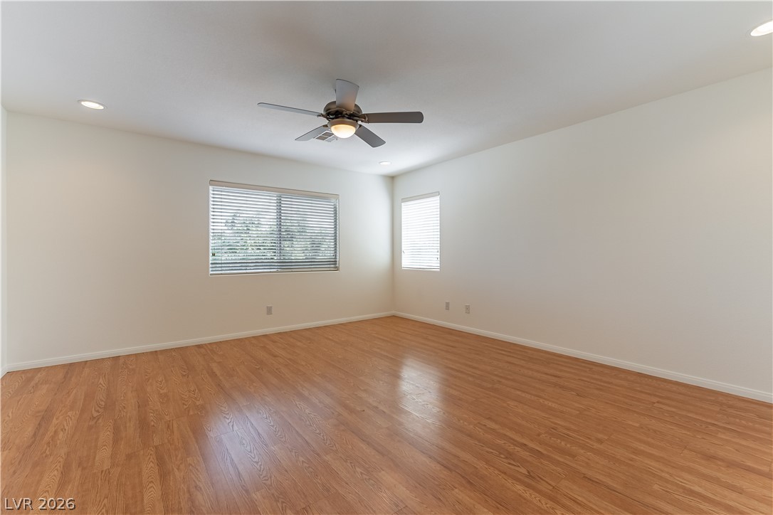 8700 Wild Diamond Avenue Las Vegas NV 89143