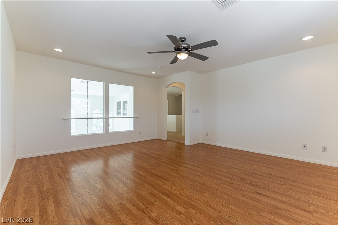 8700 Wild Diamond Avenue Las Vegas NV 89143