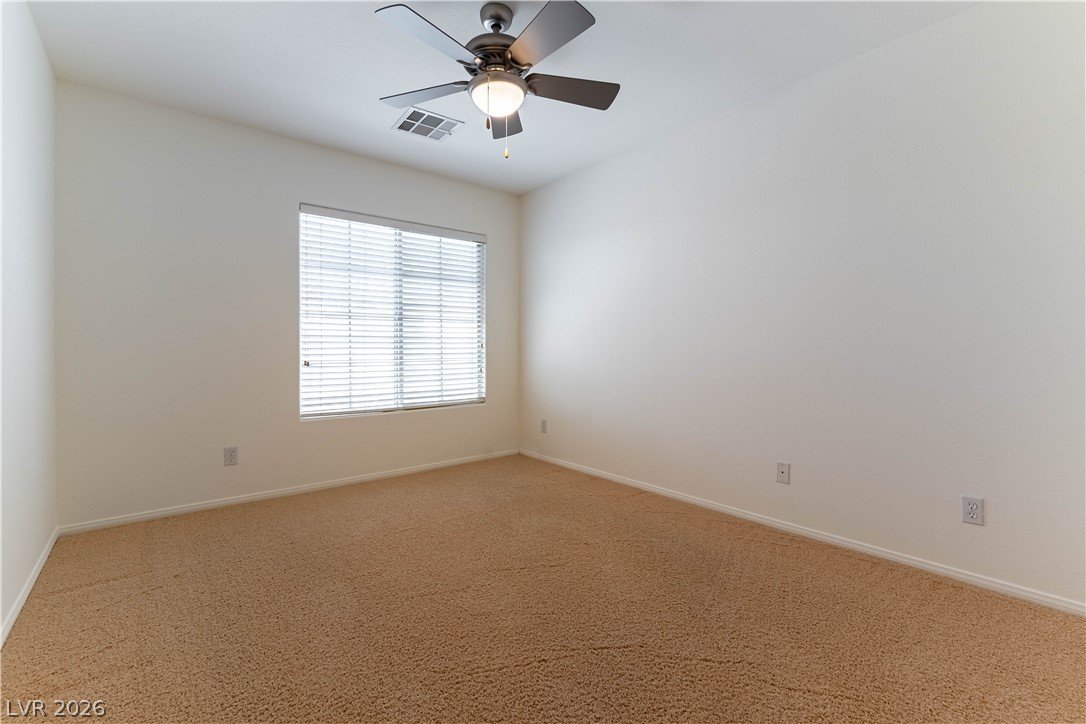 8700 Wild Diamond Avenue Las Vegas NV 89143