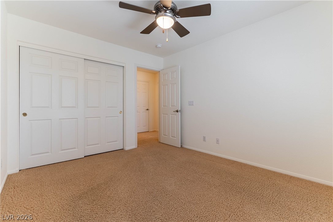 8700 Wild Diamond Avenue Las Vegas NV 89143