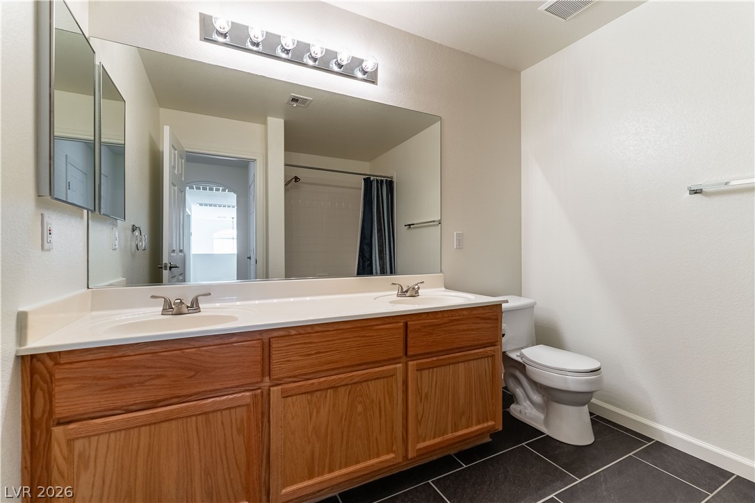8700 Wild Diamond Avenue Las Vegas NV 89143
