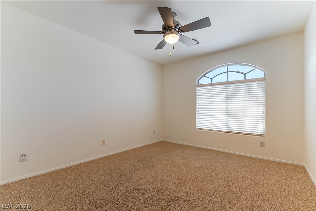 8700 Wild Diamond Avenue Las Vegas NV 89143