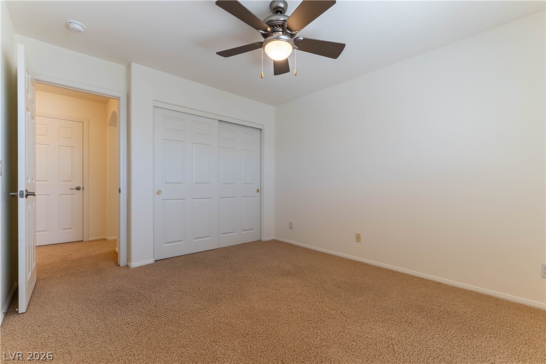 8700 Wild Diamond Avenue Las Vegas NV 89143