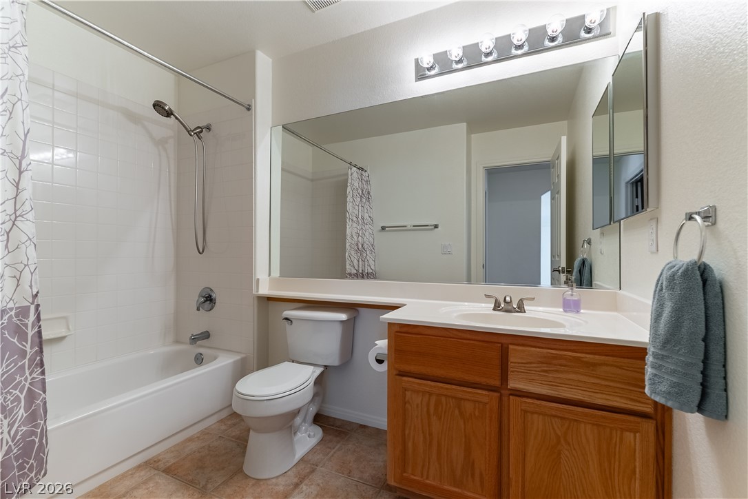 8700 Wild Diamond Avenue Las Vegas NV 89143